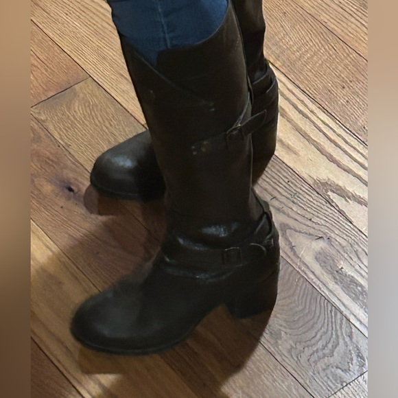 MIA Boots - Picture 14 of 15